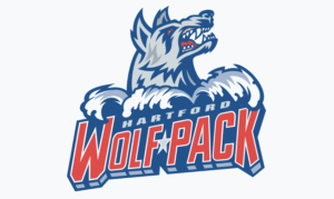 Screenshot-2025-06-11-at-5.01.25 PM